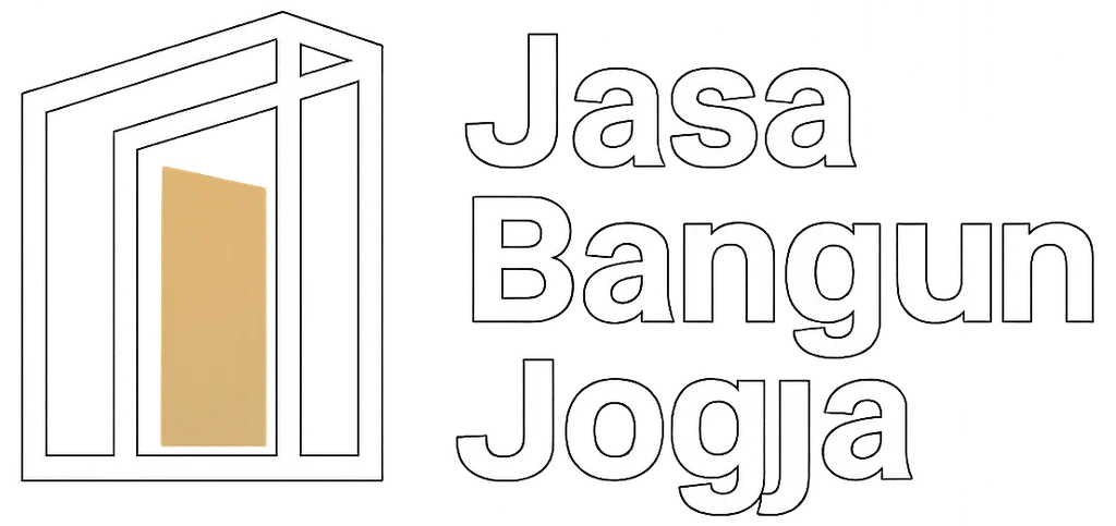 Jasa Bangun Jogja